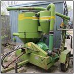 AUCTION ITEM:mc0705M063t.jpg