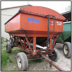 AUCTION ITEM:mc0705M064t.jpg