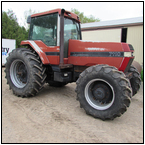 AUCTION ITEM:mc0705M065t.jpg