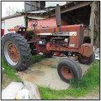 AUCTION ITEM:mc0705M066t.jpg