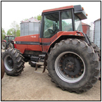 AUCTION ITEM:mc0705M068t.jpg