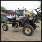 AUCTION ITEM:mc0705M069t.jpg