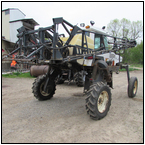 AUCTION ITEM:mc0705M070t.jpg