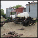 AUCTION ITEM:mc0705M071t.jpg