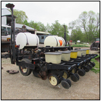 AUCTION ITEM:mc0705M072t.jpg