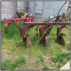 AUCTION ITEM:mc0705M073t.jpg