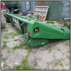 AUCTION ITEM:mc0705M074t.jpg