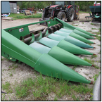 AUCTION ITEM:mc0705M075t.jpg