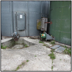 AUCTION ITEM:mc0705M078t.jpg