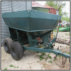 AUCTION ITEM:mc0705M079t.jpg