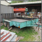 AUCTION ITEM:mc0705M082t.jpg