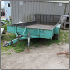 AUCTION ITEM:mc0705M083t.jpg