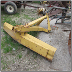 AUCTION ITEM:mc0705M084t.jpg