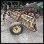 AUCTION ITEM:mc0705M085t.jpg
