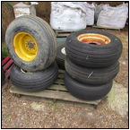 AUCTION ITEM:mc0705M086t.jpg