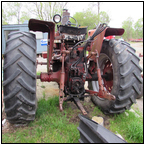 AUCTION ITEM:mc0705M088t.jpg