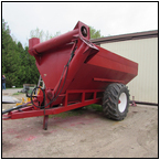 AUCTION ITEM:mc0705M089t.jpg