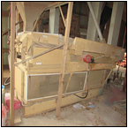 AUCTION ITEM:mc0705M093t.jpg