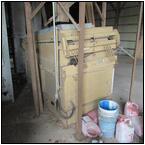 AUCTION ITEM:mc0705M094t.jpg