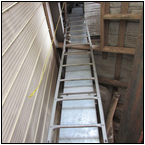 AUCTION ITEM:mc0705M097t.jpg