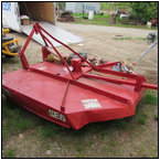 AUCTION ITEM:mc0705M098t.jpg
