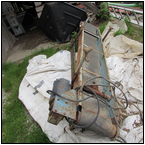 AUCTION ITEM:mc0705M099t.jpg