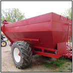 AUCTION ITEM:mc0705M100t.jpg