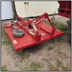 AUCTION ITEM:mc0705M101t.jpg