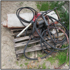 AUCTION ITEM:mc0705M106t.jpg