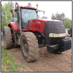 AUCTION ITEM:mc0705M107t.jpg