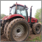 AUCTION ITEM:mc0705M108t.jpg