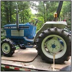 AUCTION ITEM:mc0829M001t.jpg