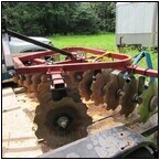 AUCTION ITEM:mc0829M002t.jpg