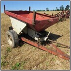AUCTION ITEM:mc0829M003t.jpg