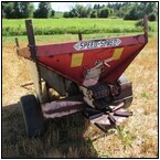 AUCTION ITEM:mc0829M004t.jpg