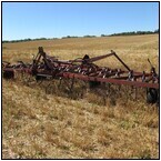 AUCTION ITEM:mc0829M005t.jpg