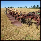 AUCTION ITEM:mc0829M006t.jpg