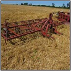 AUCTION ITEM:mc0829M008t.jpg