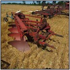AUCTION ITEM:mc0829M009t.jpg