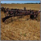 AUCTION ITEM:mc0829M010t.jpg