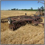 AUCTION ITEM:mc0829M012t.jpg