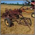 AUCTION ITEM:mc0829M014t.jpg