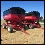 AUCTION ITEM:mc0829M017t.jpg