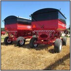 AUCTION ITEM:mc0829M018t.jpg