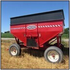 AUCTION ITEM:mc0829M019t.jpg