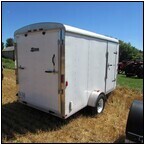 AUCTION ITEM:mc0829M020t.jpg