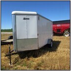 AUCTION ITEM:mc0829M021t.jpg
