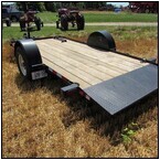 AUCTION ITEM:mc0829M022t.jpg