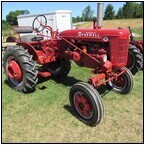 AUCTION ITEM:mc0829M023t.jpg