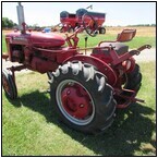 AUCTION ITEM:mc0829M024t.jpg